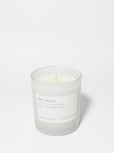 Seal Beach 11.5 oz scented candle